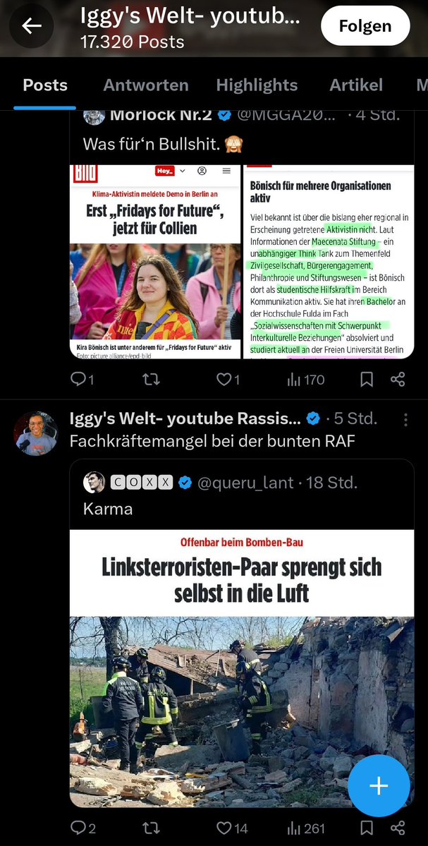 pandanymous NRW tweet media