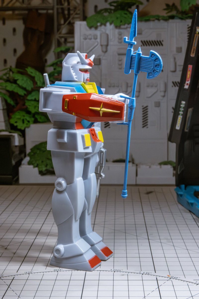 韭菜人han tweet media