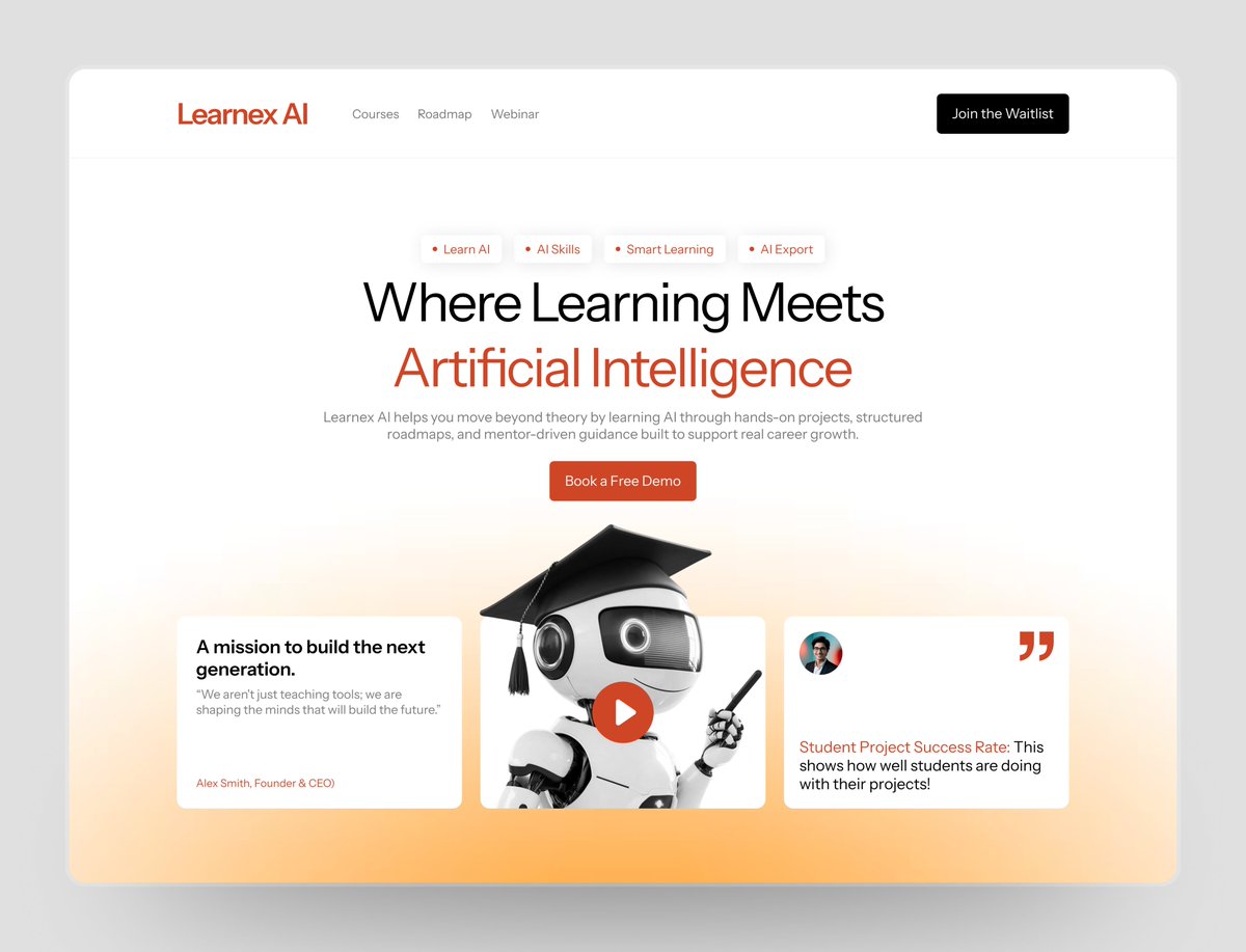 Sahil Dobariya tweet media