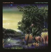 Steve Drummed tweet media