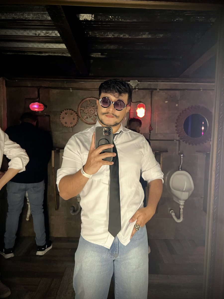 Marcito✨ tweet media