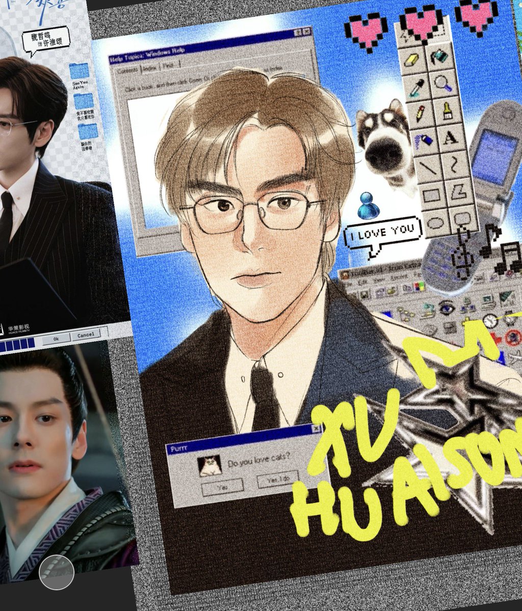 Avocado 🥑 tweet media