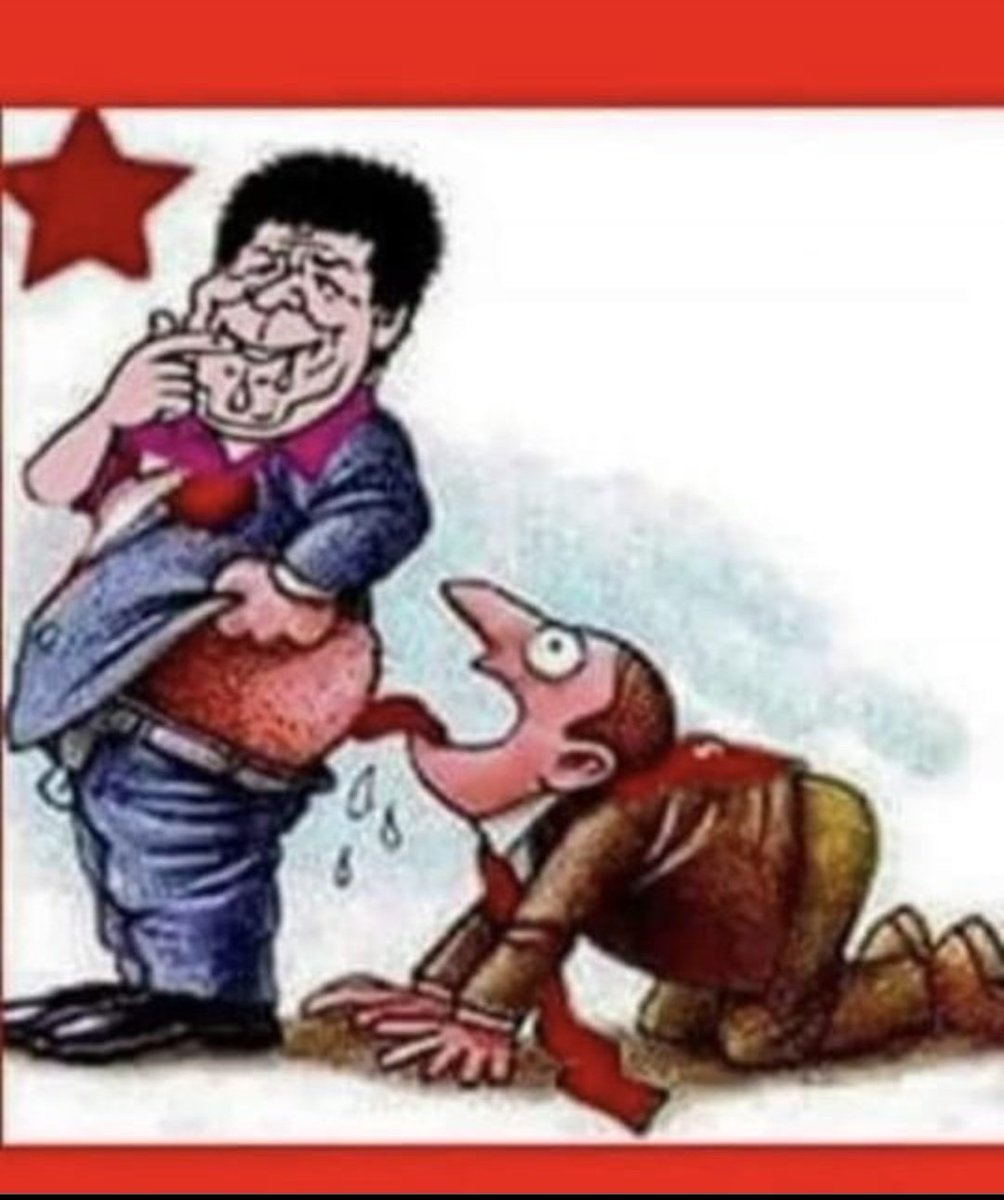 Renato Bettini tweet media