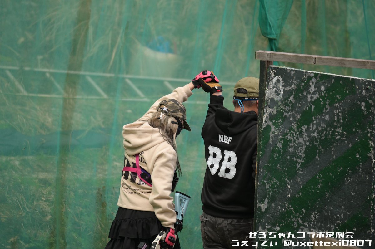 飴村みく tweet media