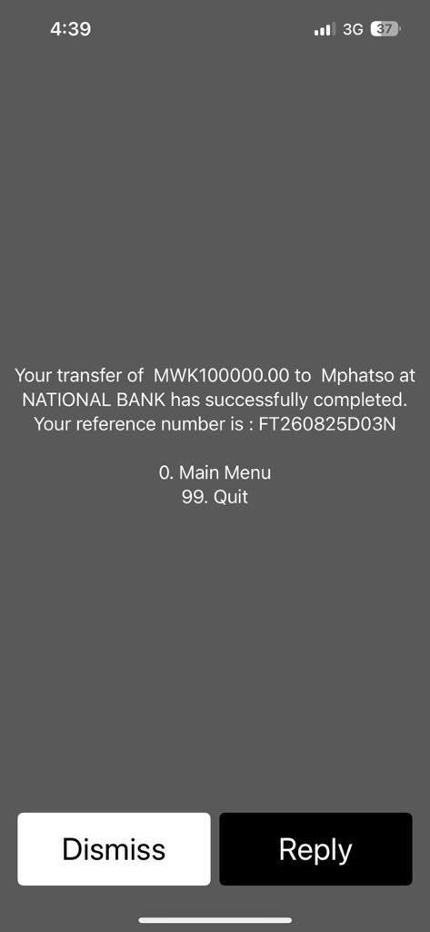 Mfumu_ya_Alomwe tweet media