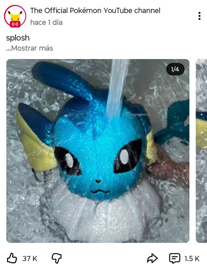 🍈 Milooc | Los Melones 🍈 tweet media