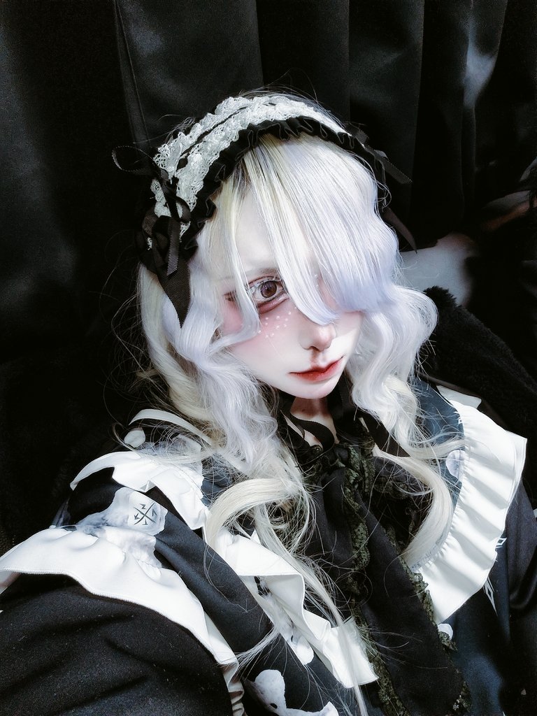 ankimo🪷 tweet media