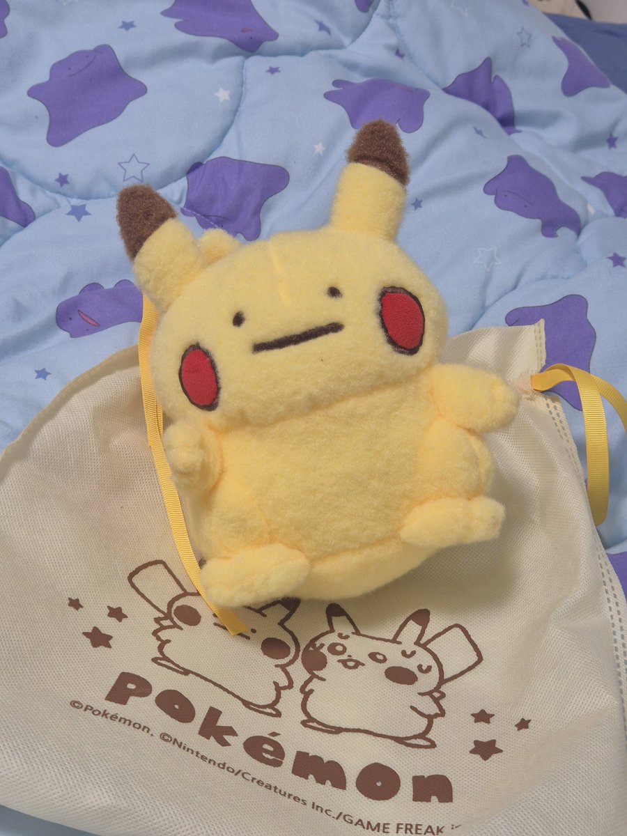 ankimo🪷 tweet media