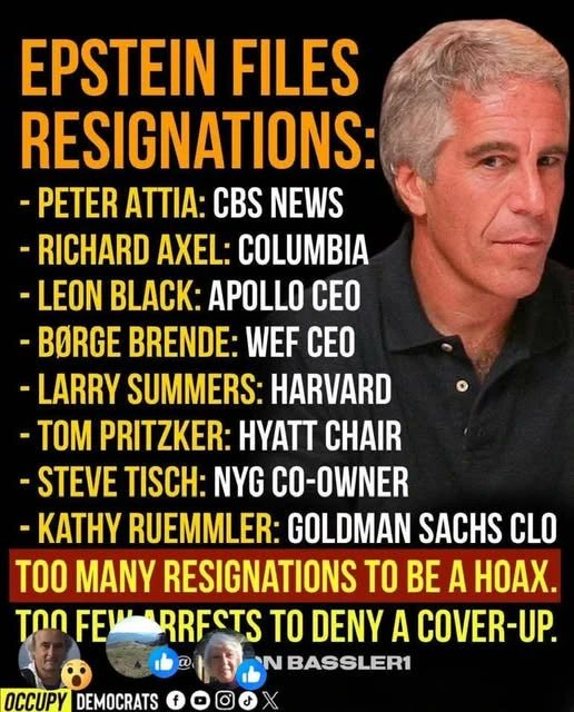 wallbie🔞 tweet media