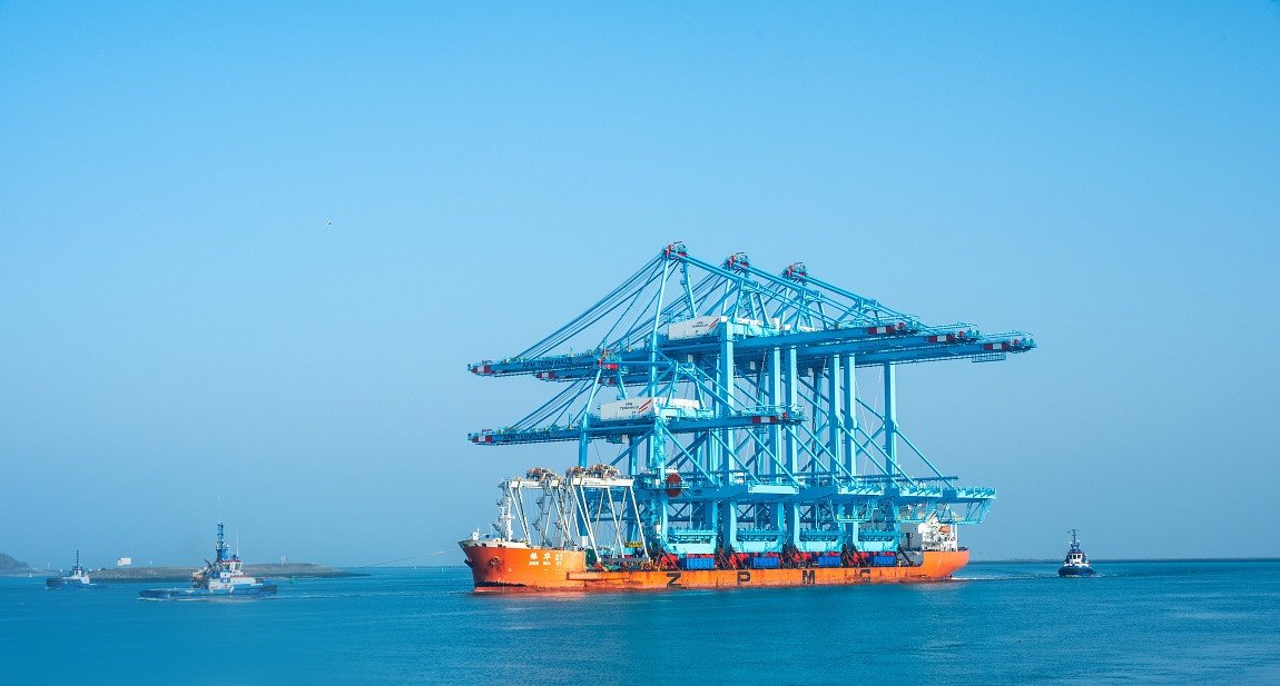 🇳🇬Rob W🇸🇪 Rotterdam tweet media