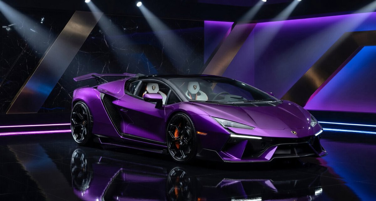 Victor Selhorst tweet media