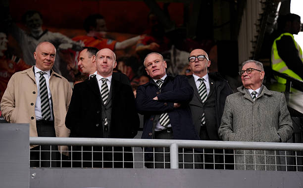 Highland__Paddy tweet media