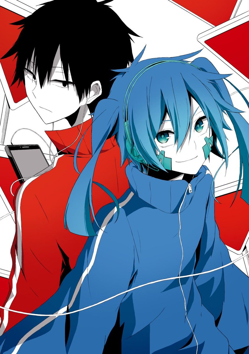 Shintaro tweet media