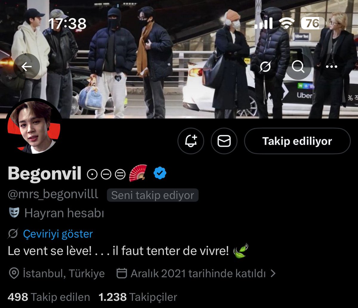 mnibegonvil tweet media