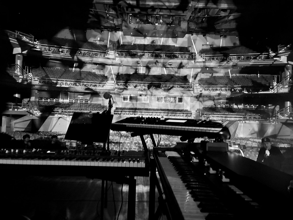 江戸 建/エドケン tweet media