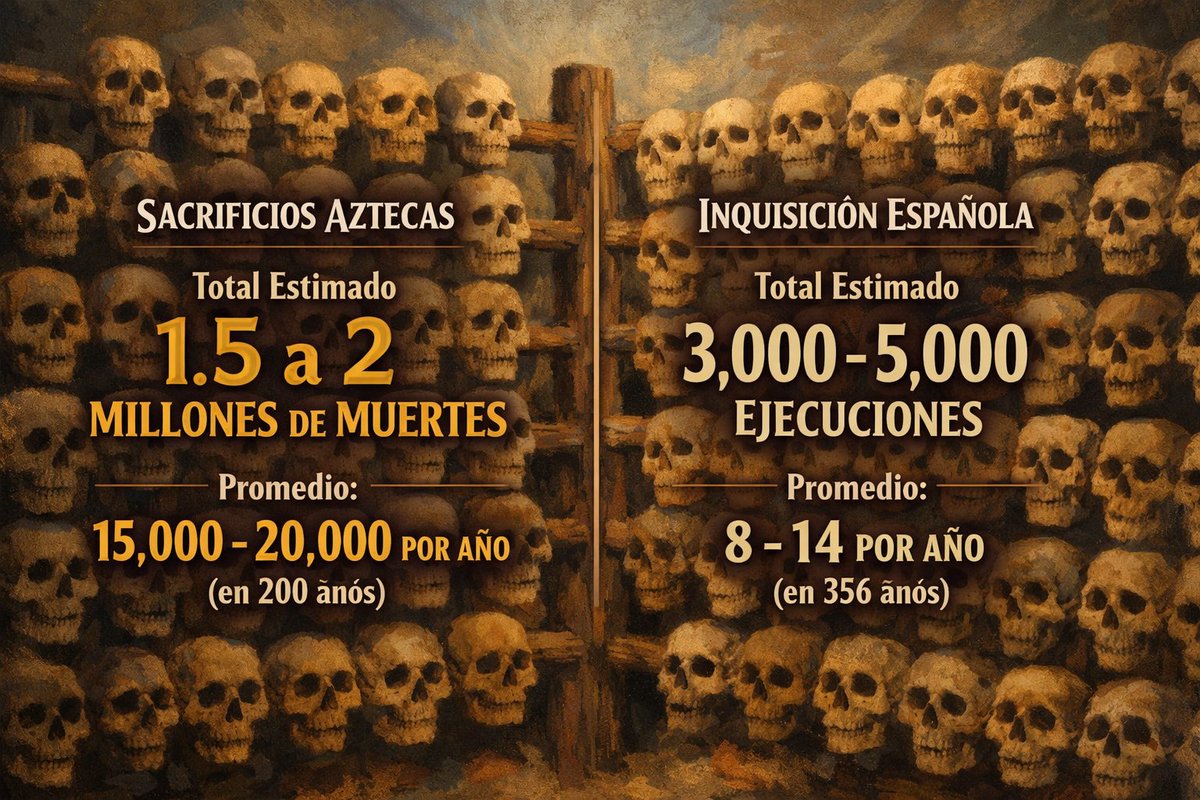 Dr. Lucio Anneo Séneca tweet media