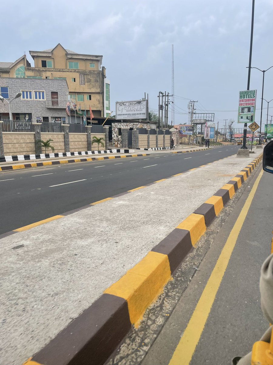 THEQUEEN🎀🤑 tweet media