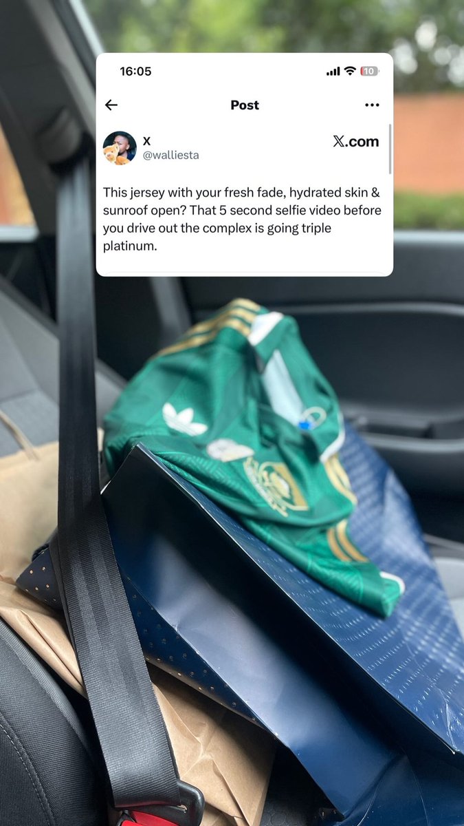 𝔗𝖆𝖚 tweet media