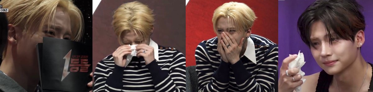 leeeeerosy tweet media