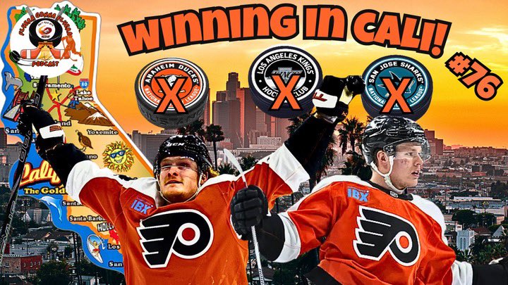 Ferngully tweet media