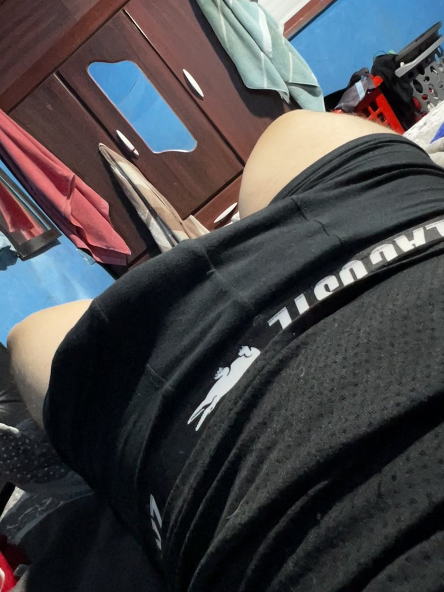 Ivancito tweet media