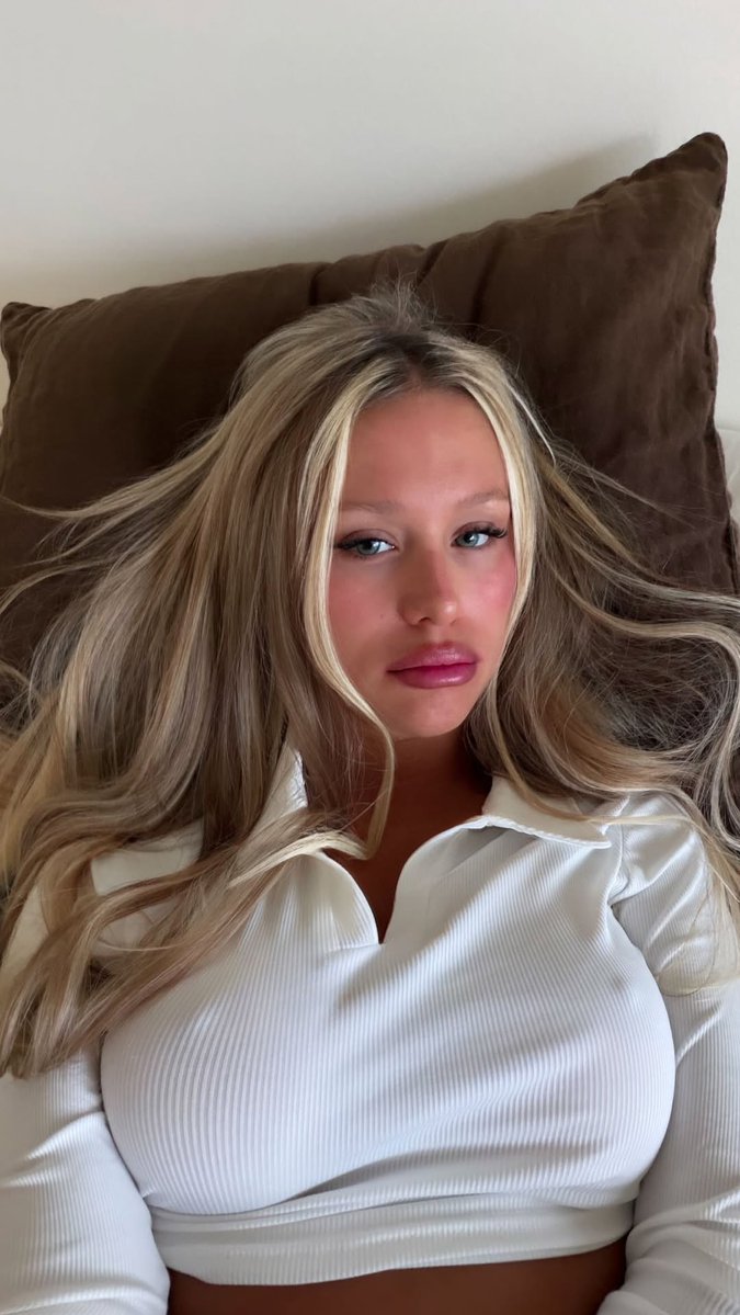 𝗗𝗲𝗯𝗼𝗿𝗮𝗵 𝖠𝗇𝗇𝖾 𝗚𝗮𝗿𝗿𝗶𝘅 tweet media