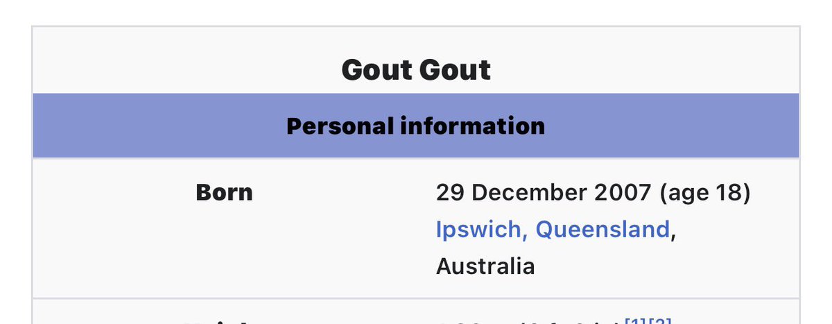 spaunce tweet media