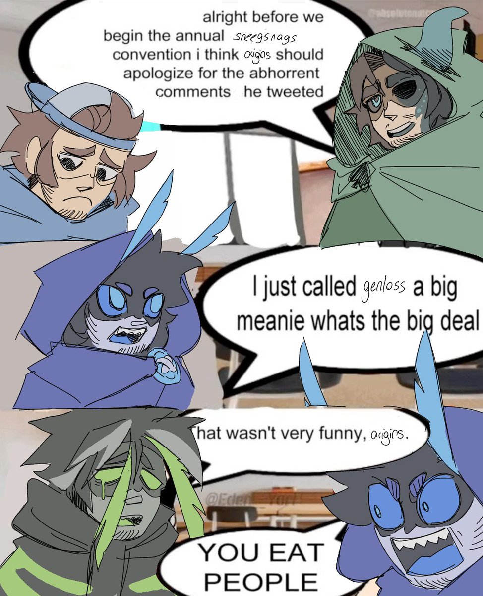 Kal but worse tweet media