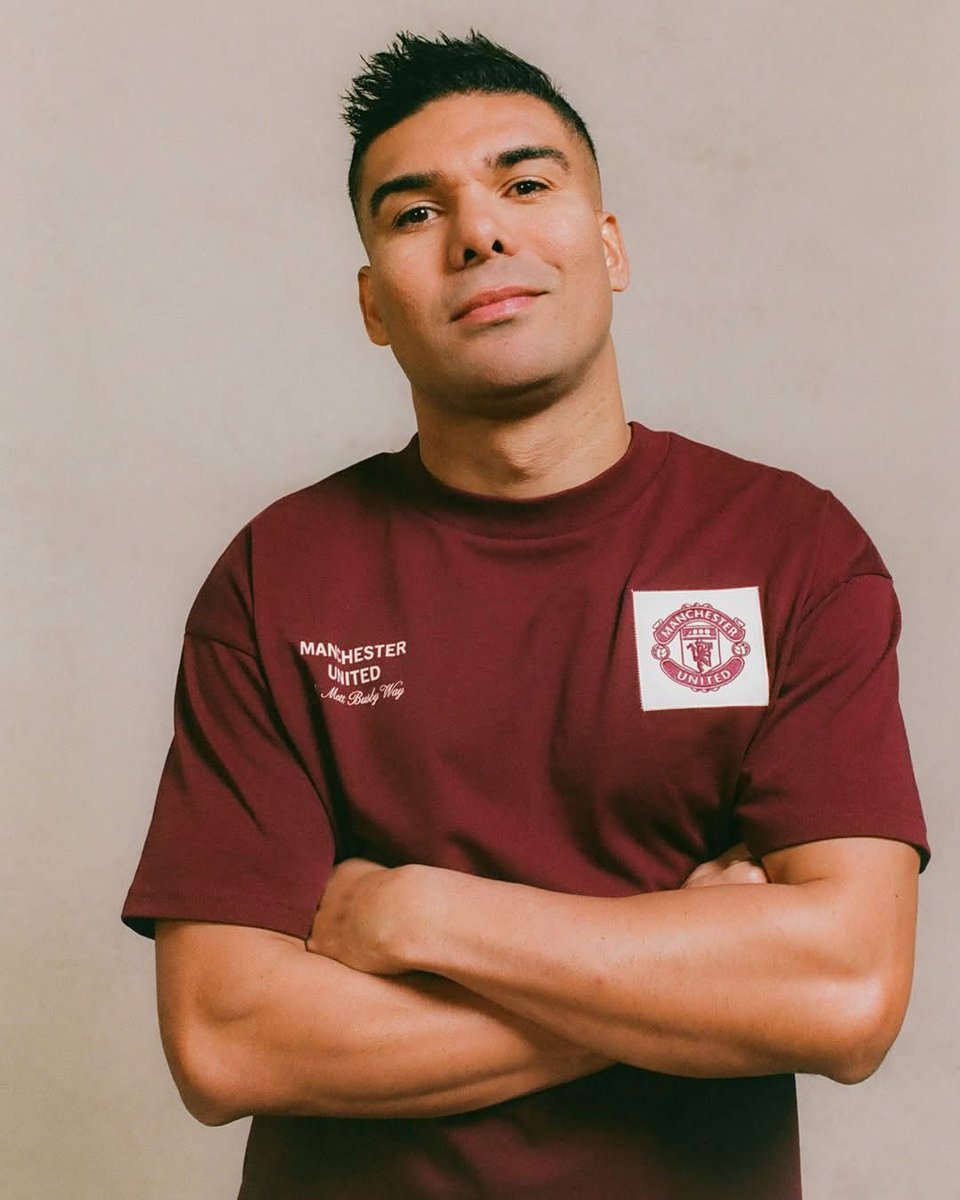 Beyond United tweet media