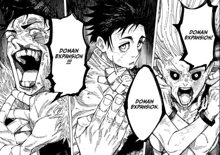 Đł0₮₴Ʉ₮₴Ʉ₭ł tweet media