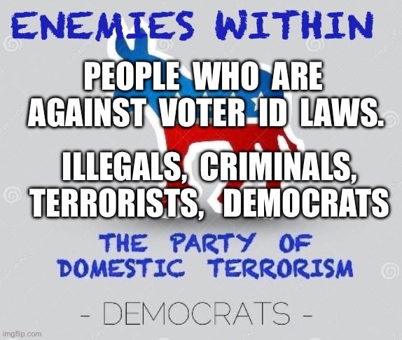 GC ❤️🇺🇸 Pure🩸 tweet media