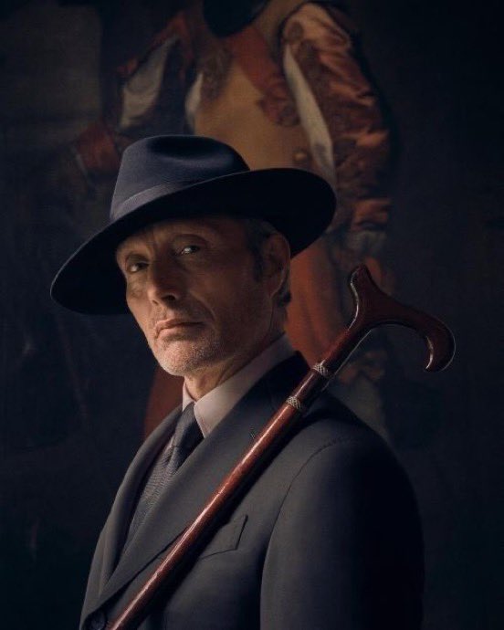 Wills7dogs tweet media