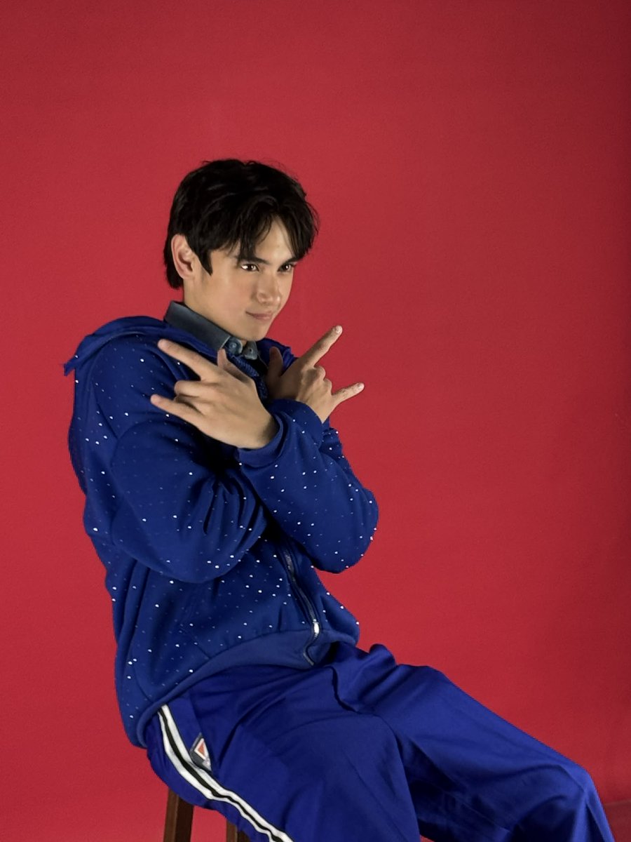 Angelo Biasbas tweet media