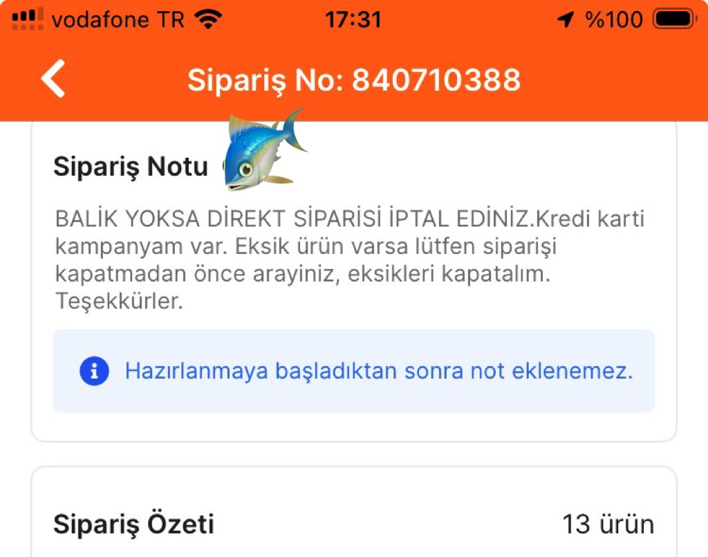 Tek Çubuklu (@TekCubuklu) / Posts / X