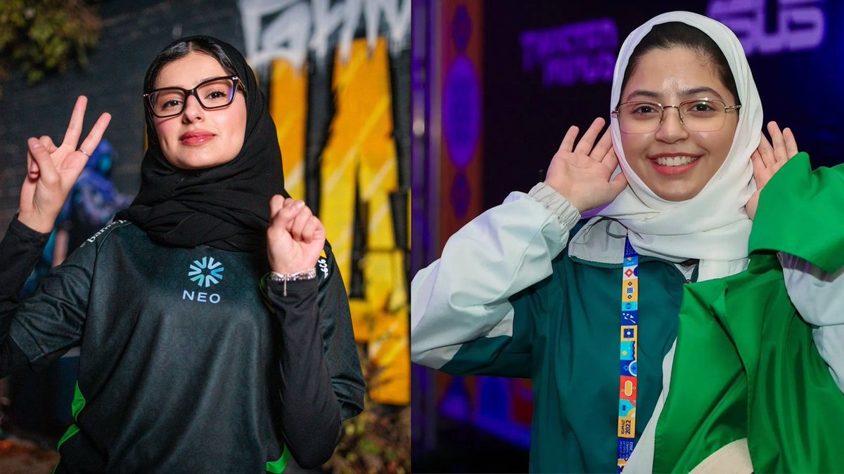 Sama News | سما نيوز tweet media