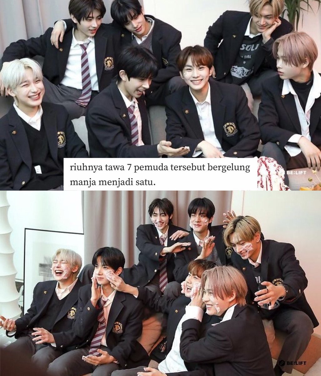 flee ᡣ𐭩 .𖥔˚ tweet media