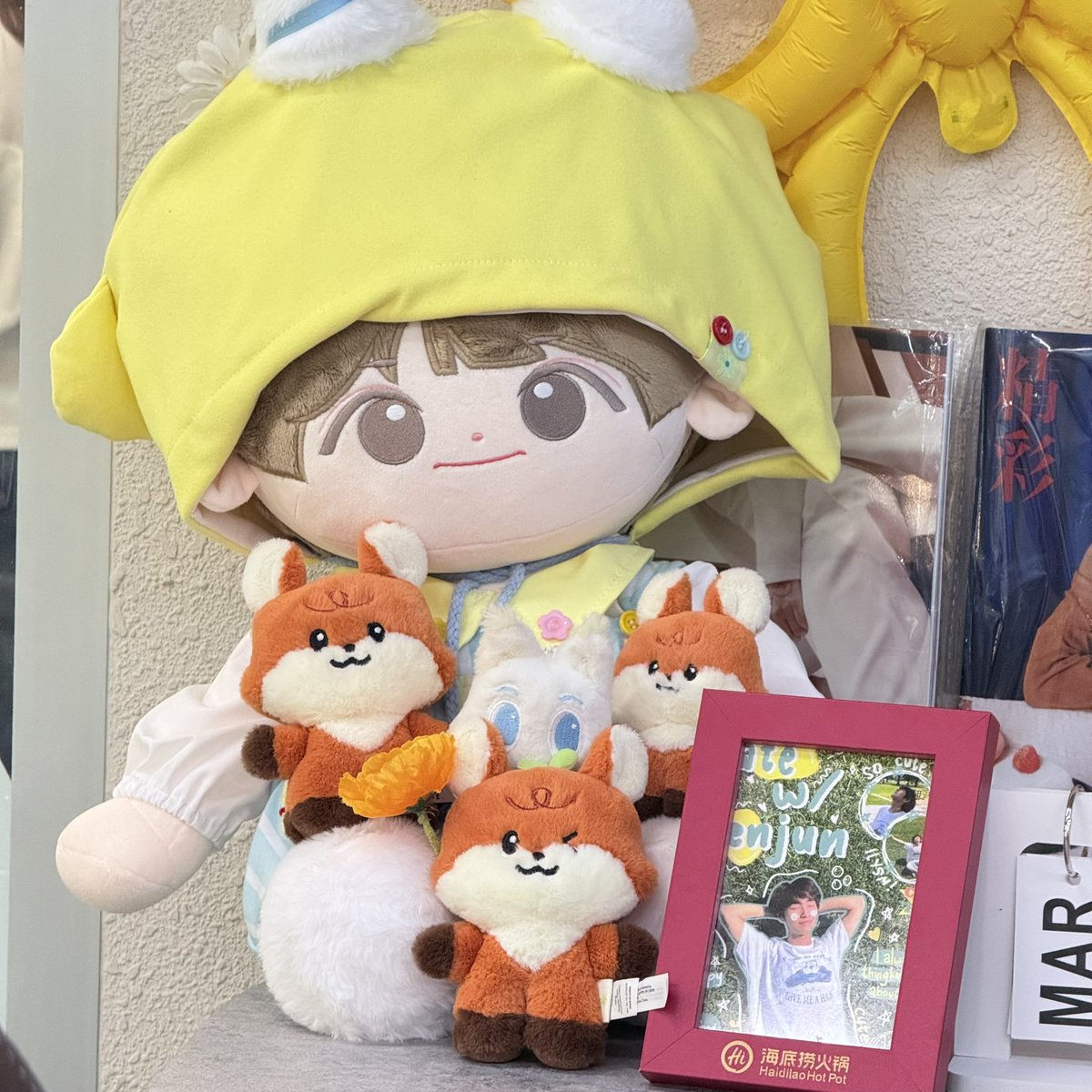 — 𝗺𝗶𝗲𝘁𝘁𝗲 | เมี้ยด 🦋 tweet media