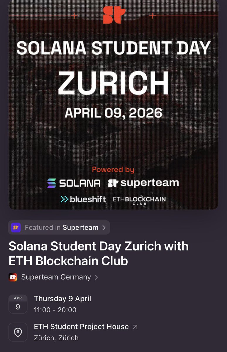 InsuBuddy tweet media