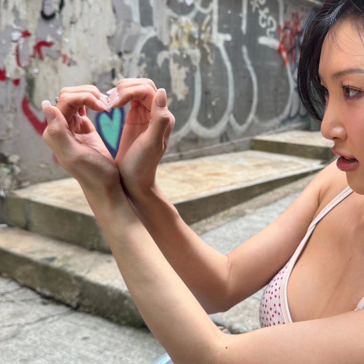 #hwasa