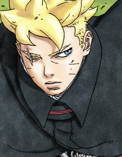 Olvr✒️☀️ (COMMISSIONS OPEN 📥) tweet media