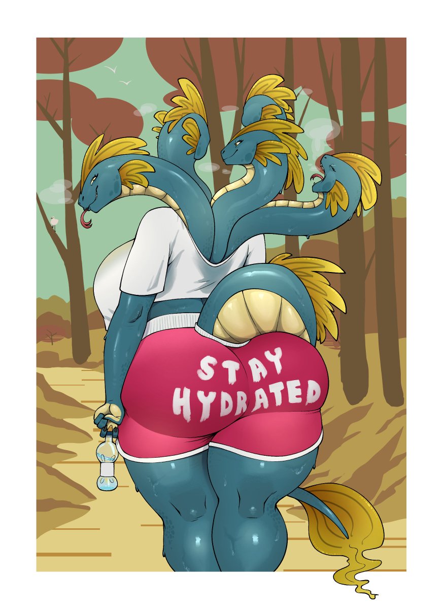 ArttuKorppu tweet media