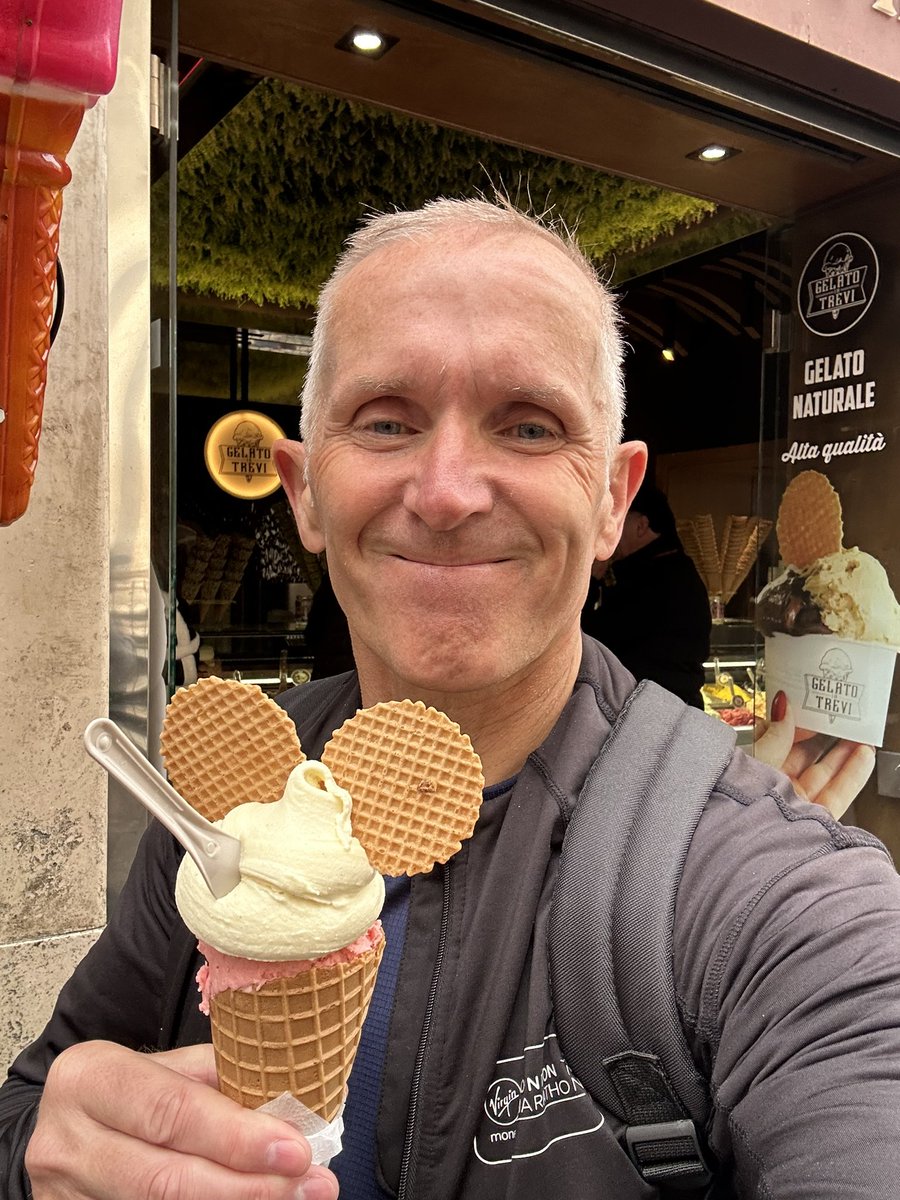 John Bradfield tweet media