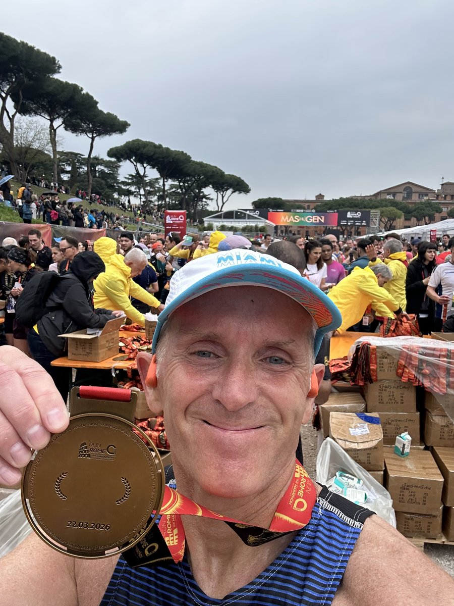 John Bradfield tweet media