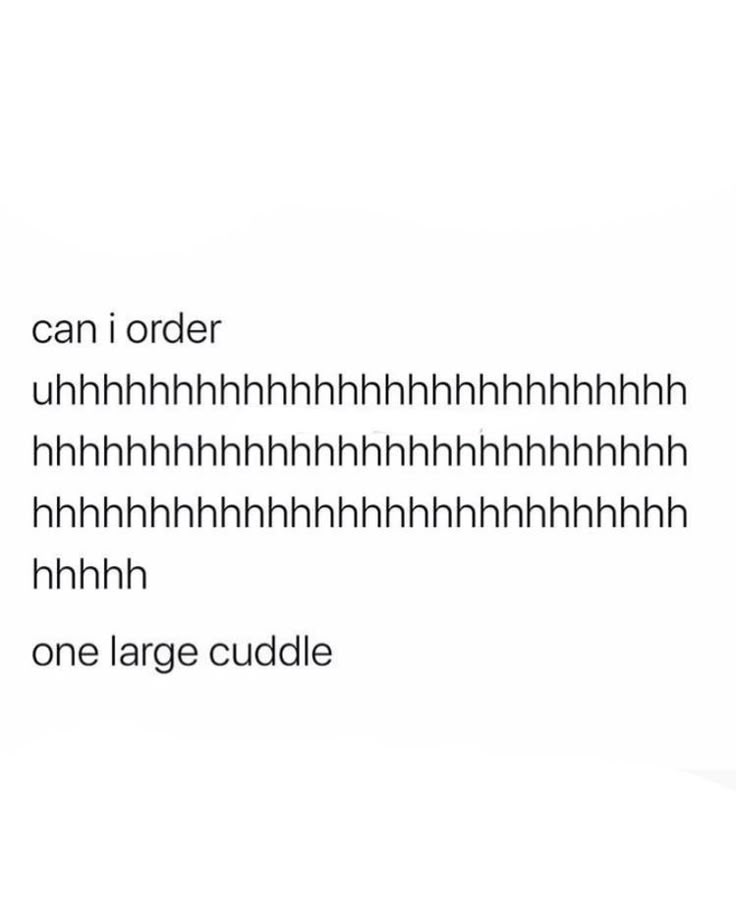 Empty💫 tweet media