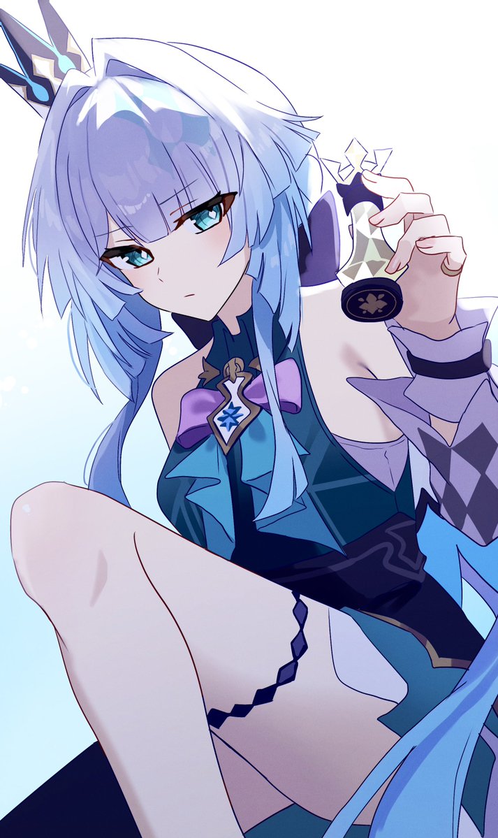 おむ🍳 tweet media