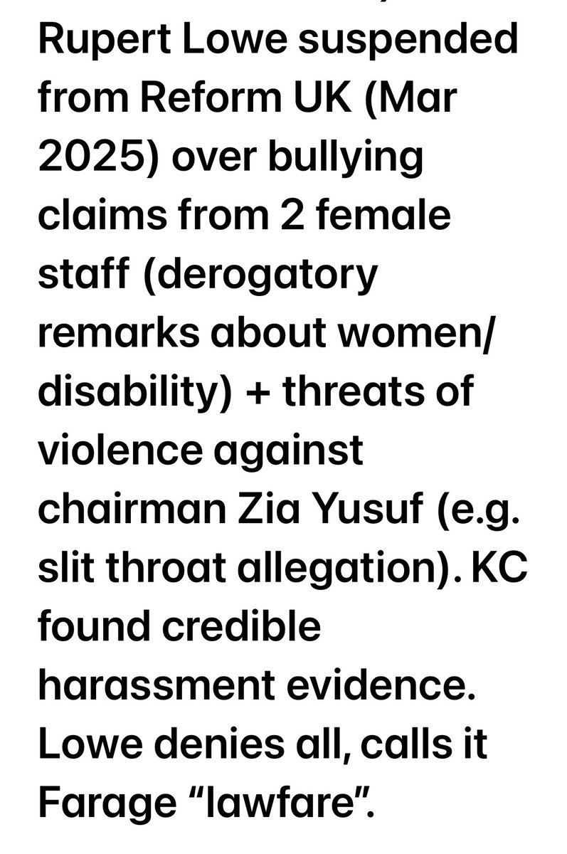 frankie © Official ™ tweet media