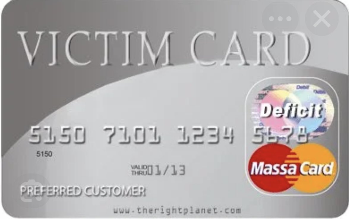 frankie © Official ™ tweet media