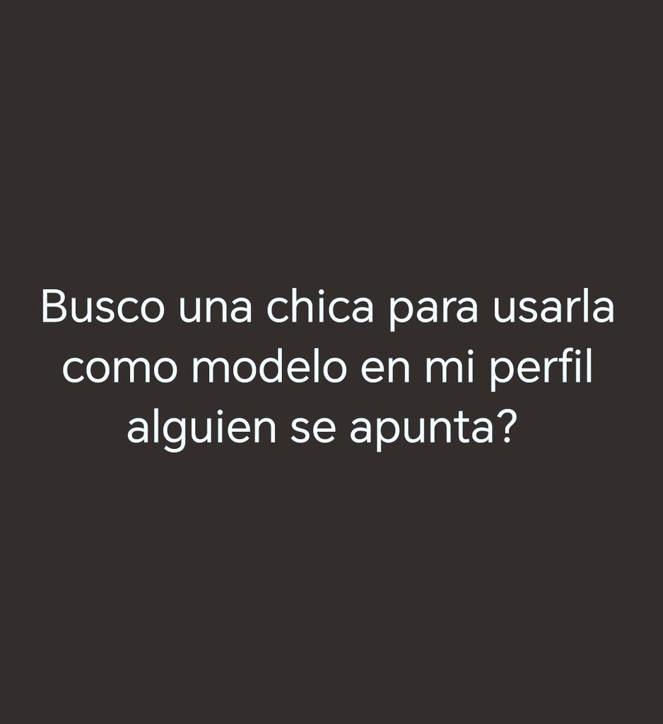 TU SECRETO CUCKOLD ❤️ 100k tweet media