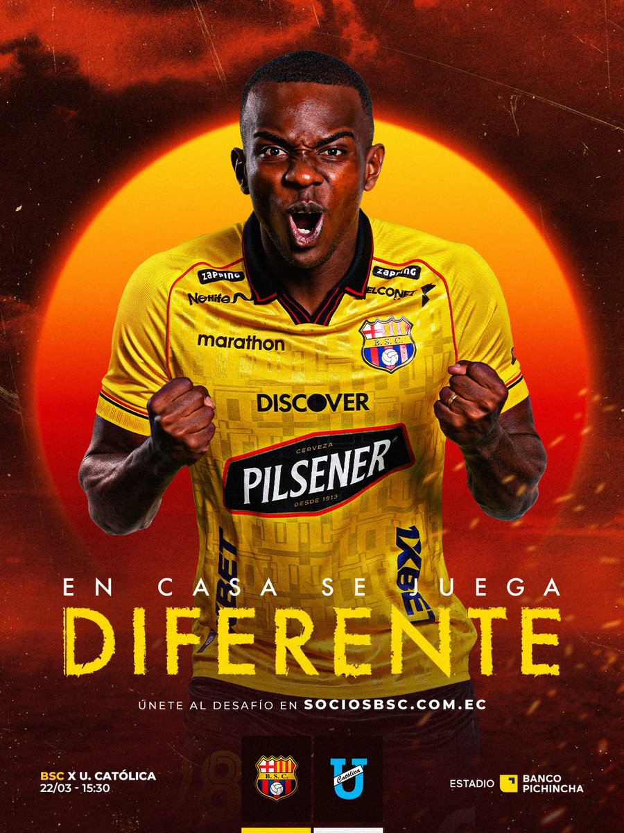 SOCIOS BSC tweet media