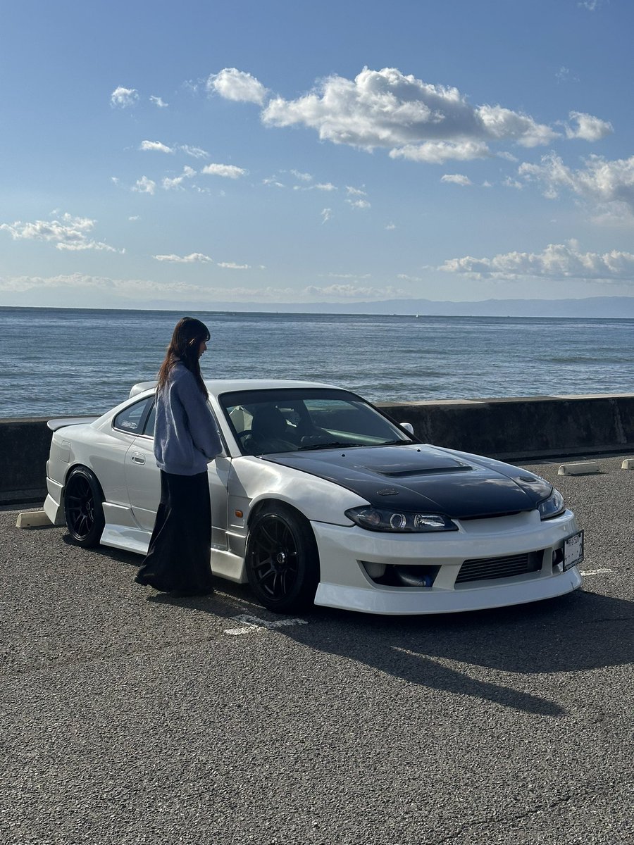 ﾉｱﾁｬ tweet media